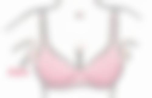 潘玮医生荣誉资质