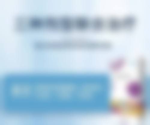于金刚口碑评价