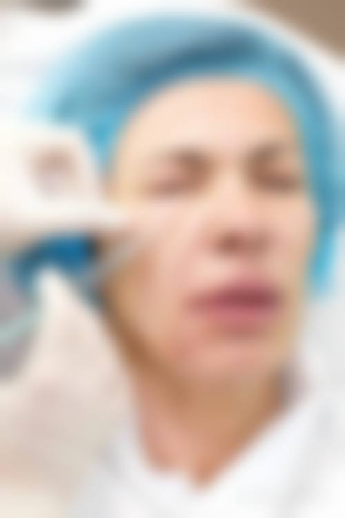 德阳东美奥拉克美容整形擅长项目