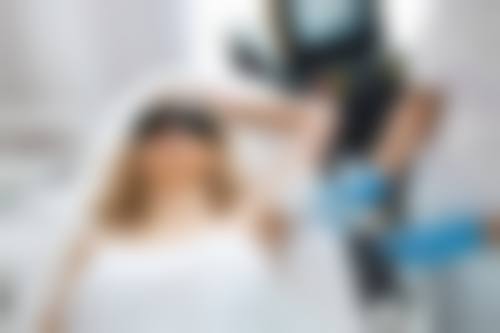 成都高新尚美汇医疗美容诊所执业信息