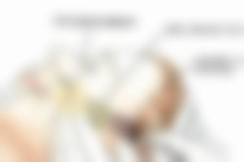 眼袋长麦粒肿用什么药靠谱