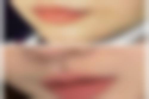 眼袋长麦粒肿热敷有效吗