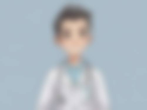 余玲医生的荣誉资质