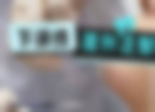 黄瓜贴眼袋改善暗沉成效怎么样