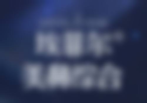 如何延长瘦脸针的时效
