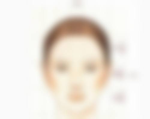 崔贵东医生口碑评价