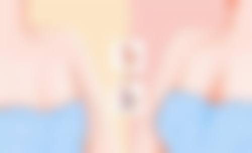 陈建光医生执业信息