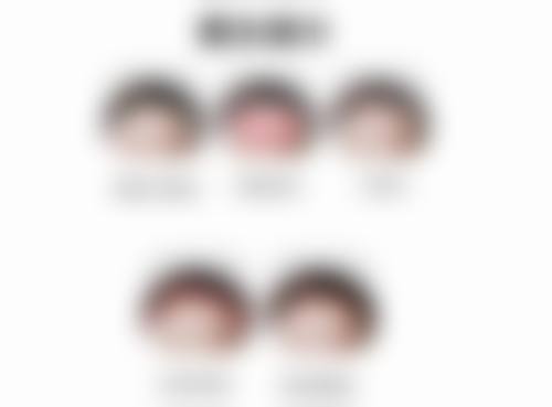 颜丽萍医生看诊优势