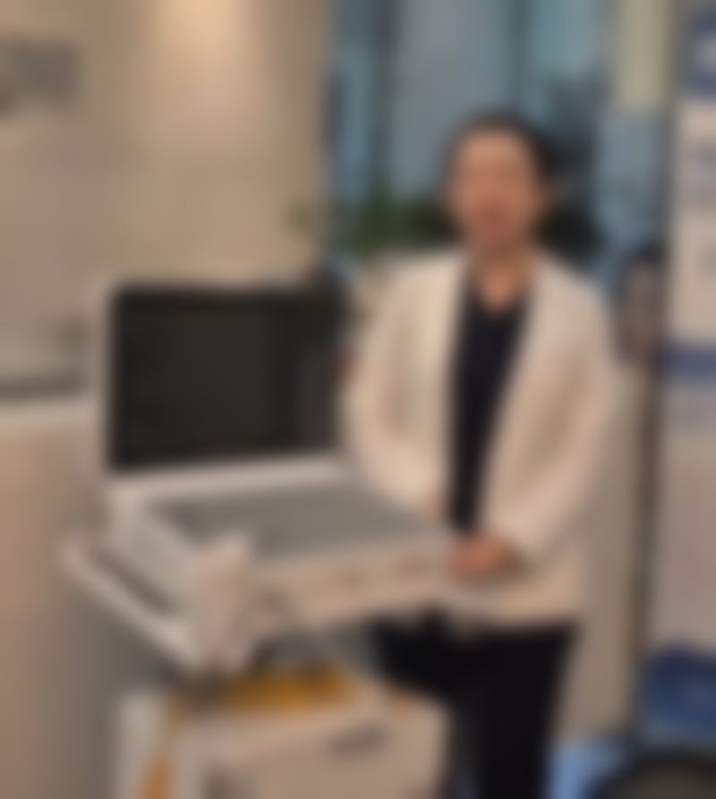 韩国清潭Eclatde整形外科朴素允onda：技术优势