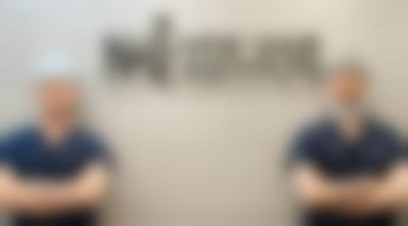 韩国江南NHI植发医院价格表