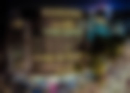 殷刘琴医生擅长项目