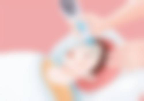郑石院长的技术特点：精细入微，追求出色
