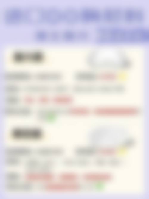 李凤华医生擅长项目