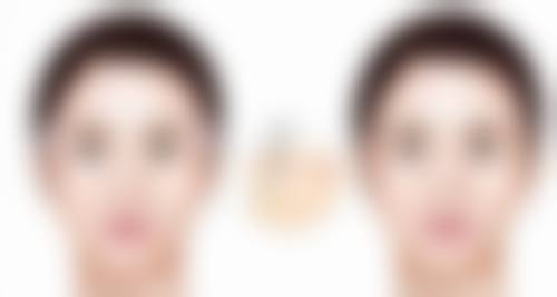 郑石院长的真实实例：见证奇迹，美丽蜕变