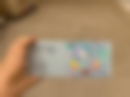 武汉斯启诺医疗美容门诊部的眼综合手术靠谱吗?