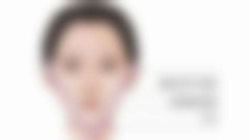 武汉斯启诺医疗美容门诊部的医生团队适合做眼综合手术吗?