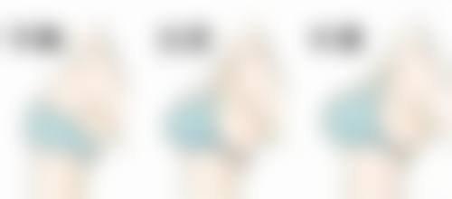 双眼皮割得太窄了可以修复加宽吗