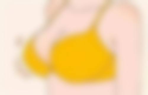 倪志和医生的看诊优势