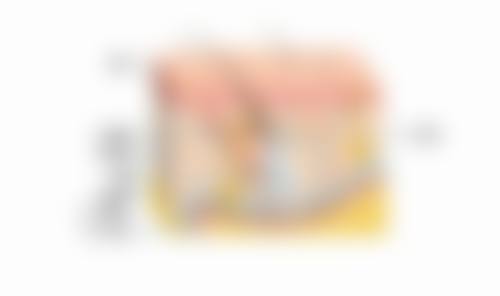 隆鼻术后多久可以完全修复