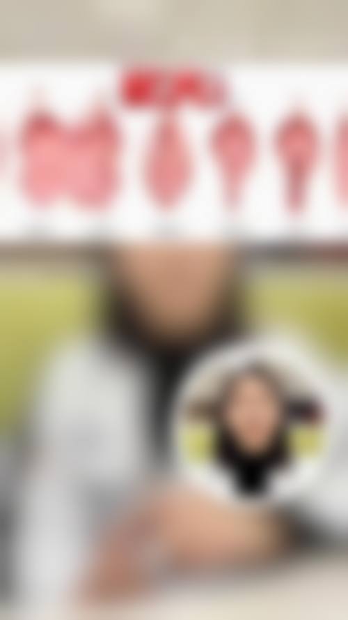 沈阳鱼涵朵医疗美容门诊部口碑怎么样