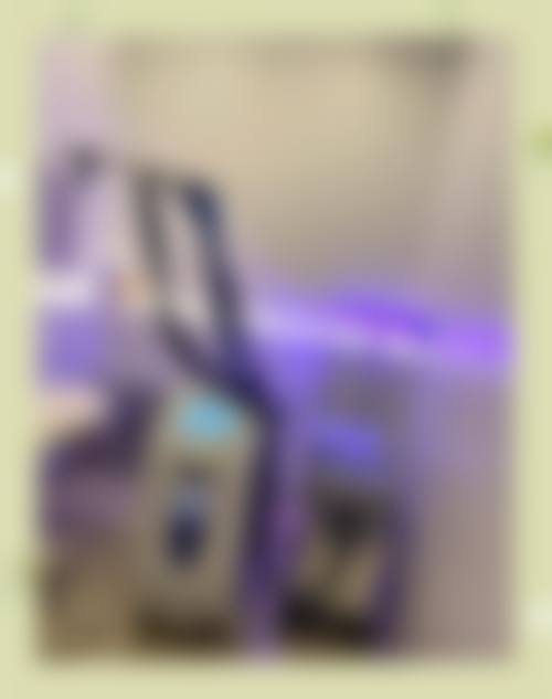 保定定州市人民整形美容医院营业时间