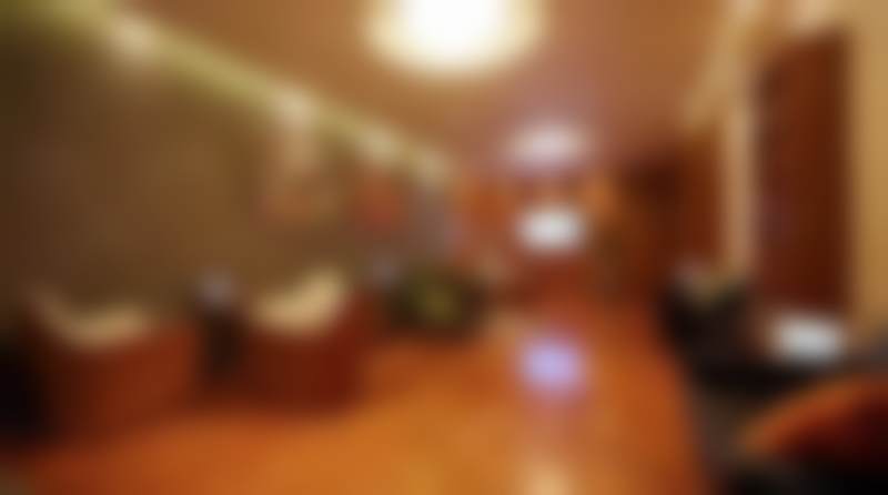 韩国江南NHI植发医院口碑怎么样