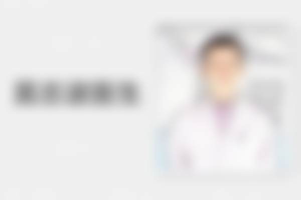 顺德大良亚美医疗美容门诊部价格表