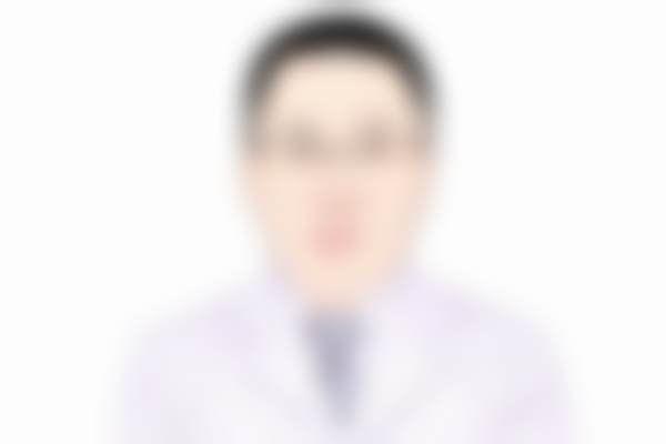 李志宇医生技术特点