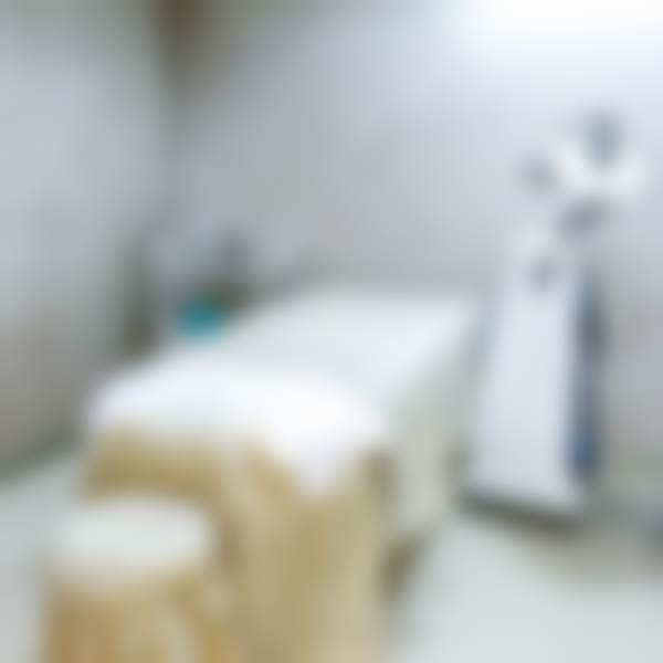 殷刘琴医生真实实例