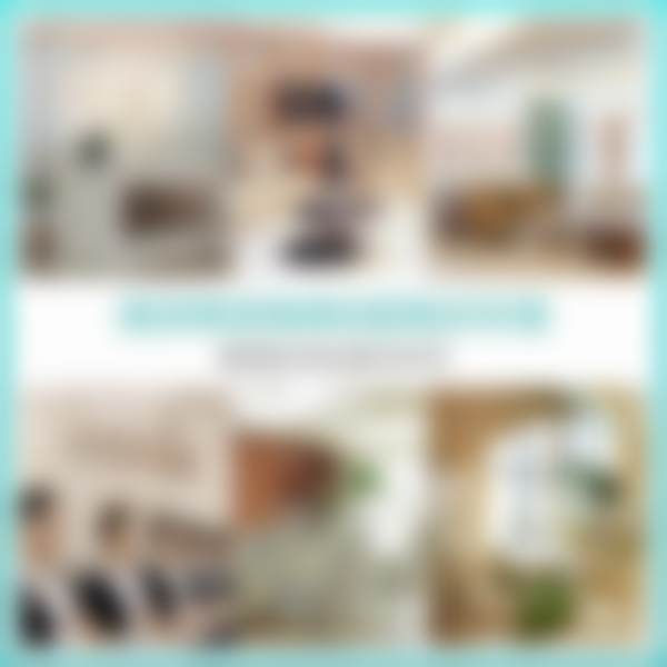 殷刘琴医生口碑评价