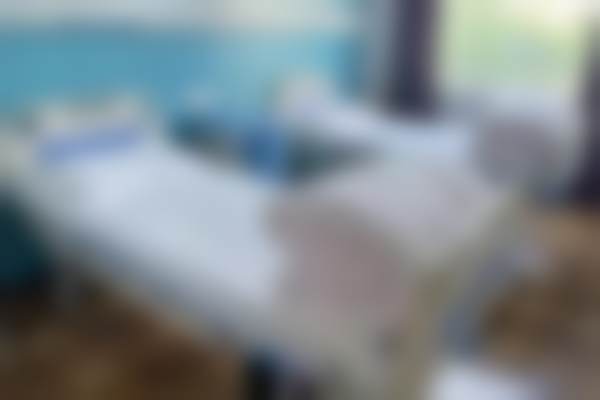 屈三雄医生技术特点
