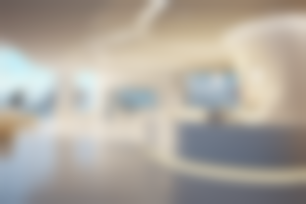 武汉市微幕医疗美容