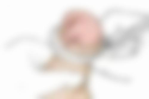 如何预约尹敏智院长挂号