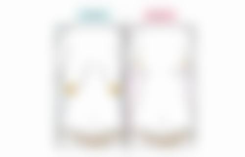 尹敏智院长的真实实例