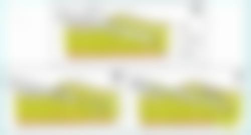 医美内切去眼袋手术3800元值不值