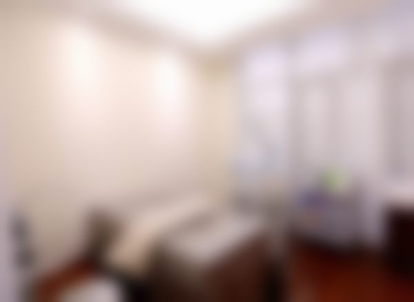 王圣博医生怎么预约挂号