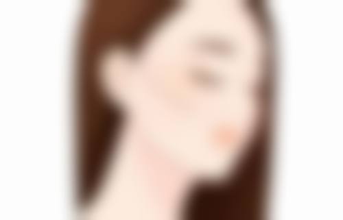 假体隆胸手术怎么样