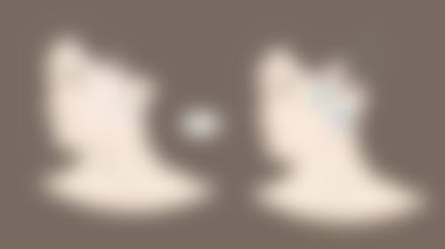 伊春林业管理局中 心医院地址及乘车路线