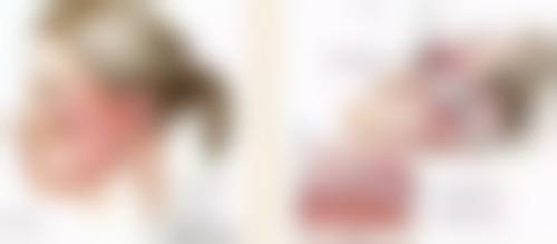 伊春林业管理局中 心医院真实实例