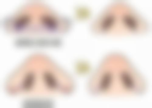 伊春林业管理局中 心医院口碑怎么样
