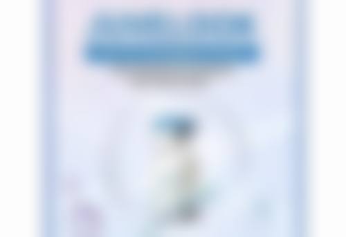 王书勇医生擅长项目