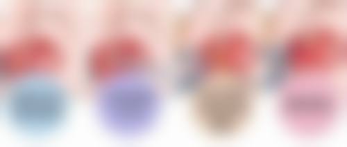 如何选择适合自己的假体隆胸位置