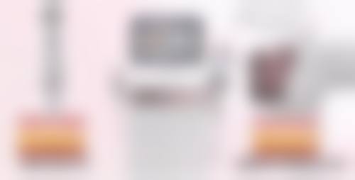 假体隆胸和自体脂肪隆胸哪个值不值