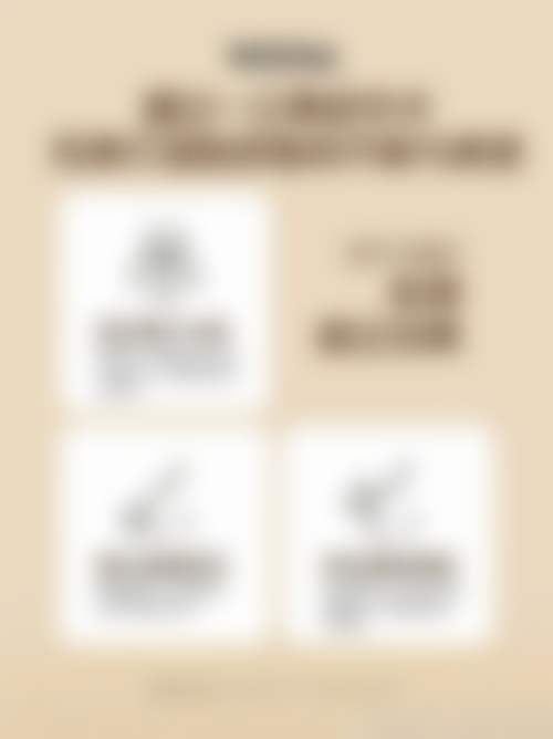 韩国Dreamline(梦线)整形外科口碑怎么样
