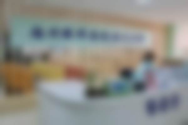史景辉医生荣誉资质:实力的象征
