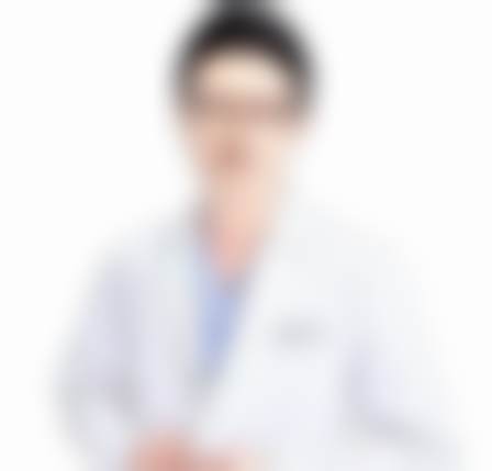 金熒星医生怎么预约挂号:轻松开启变得更美之旅