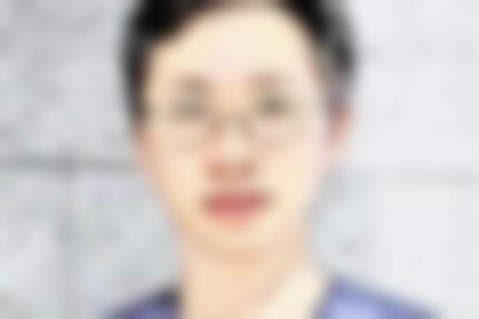 金熒星医生口碑评价:患者的一致好评