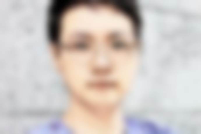 金熒星医生看诊优势:贴心关怀每一步