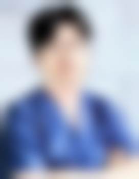 金熒星医生执业信息:专精有保护