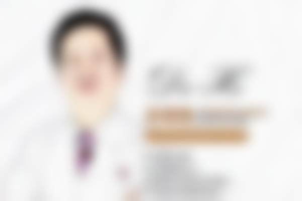 王圣博医生真实实例